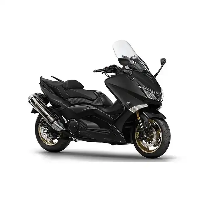 Migliore acquisto vendita diretta 2022 yamaha T-MAX 560 in vendita