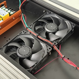专业光源工厂108pcs舞台面板灯DMX512舞台照明设备发光二极管Cyclorama舞台背景灯 - Product Image 5