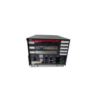 Controller di automazione industriale 1 tge120021r0110 per programmazione PLC - Product Image 5