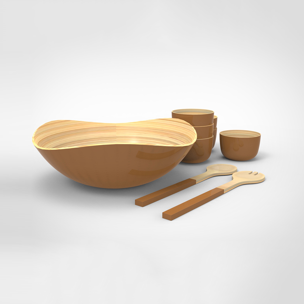 กำหนดเอง5