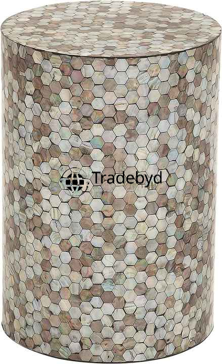 Available in different Colors