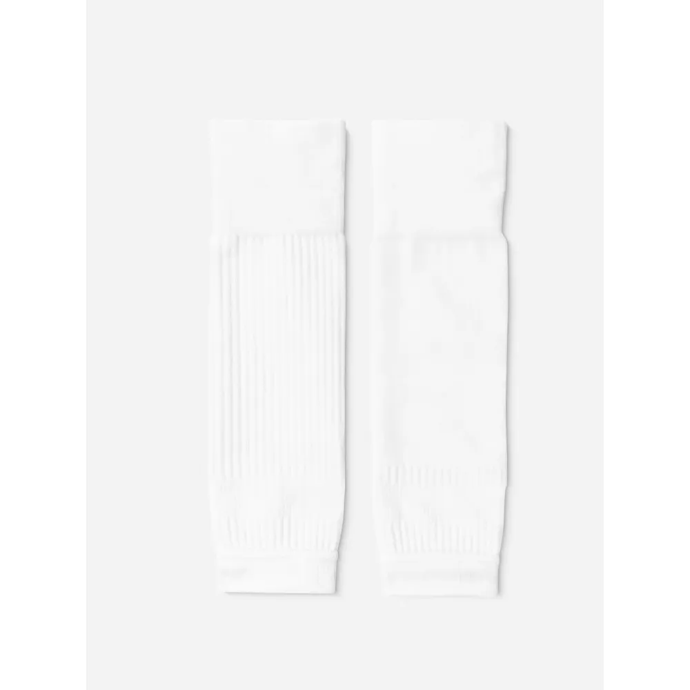 Blanc, Jaune clair, Or, Noir chiné, Jaune, Mangue
