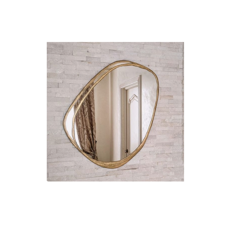 กำหนดเอง