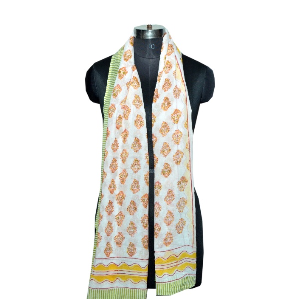 ตามผลิตภัณฑ์