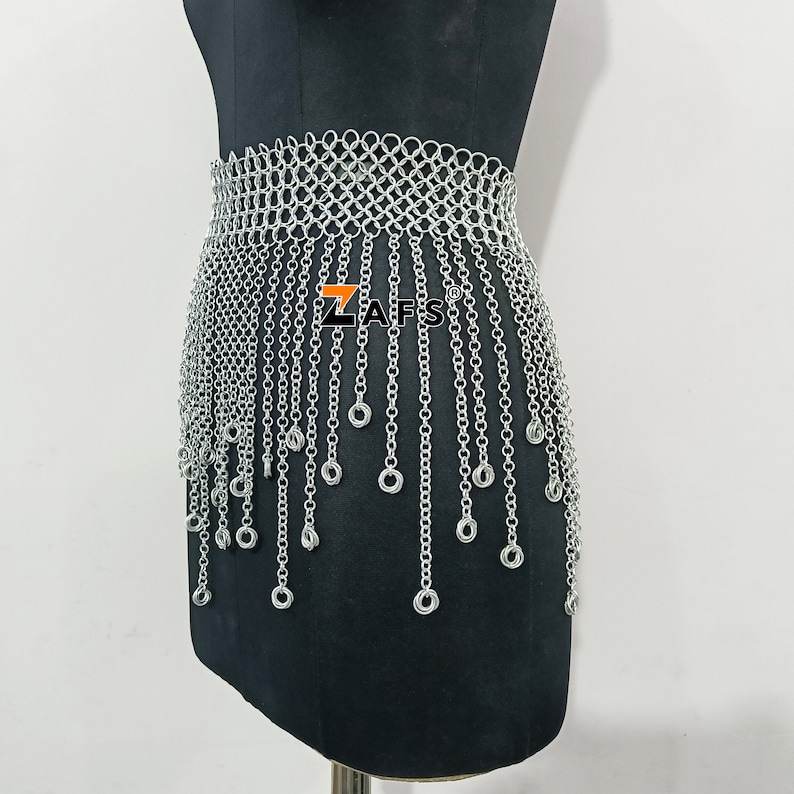 อะลูมิเนียมชุบผิว