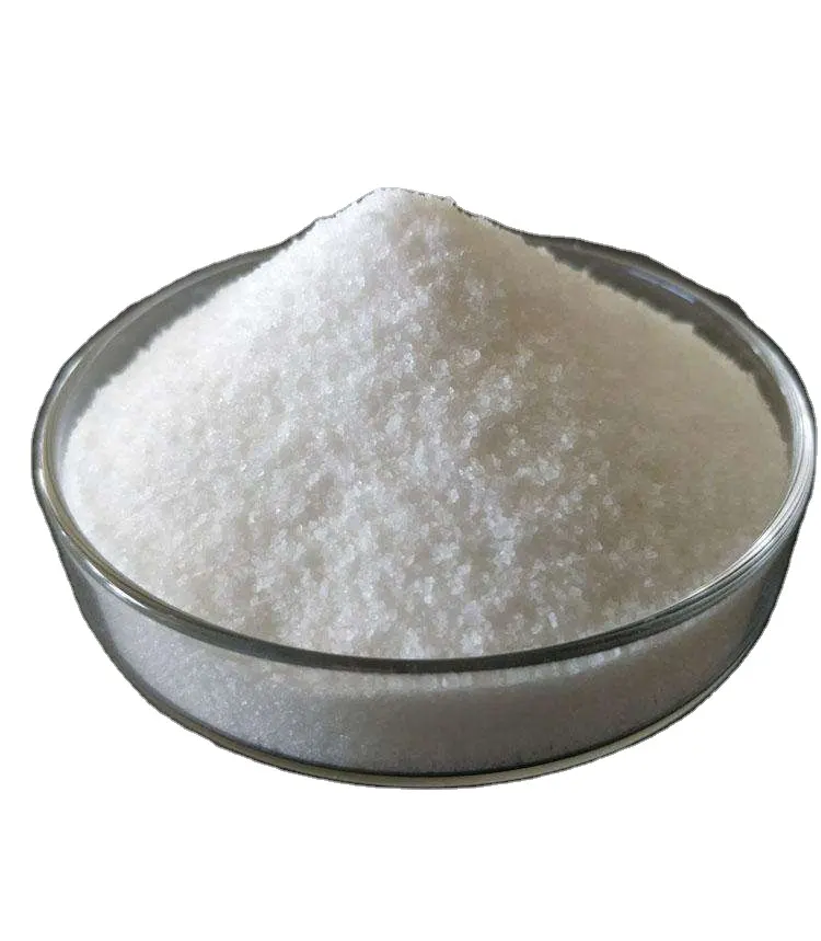 Fabrika fiyat endüstriyel sınıf sodyum Bicarbonate 99% gıda sınıfı kabartma tozu toz