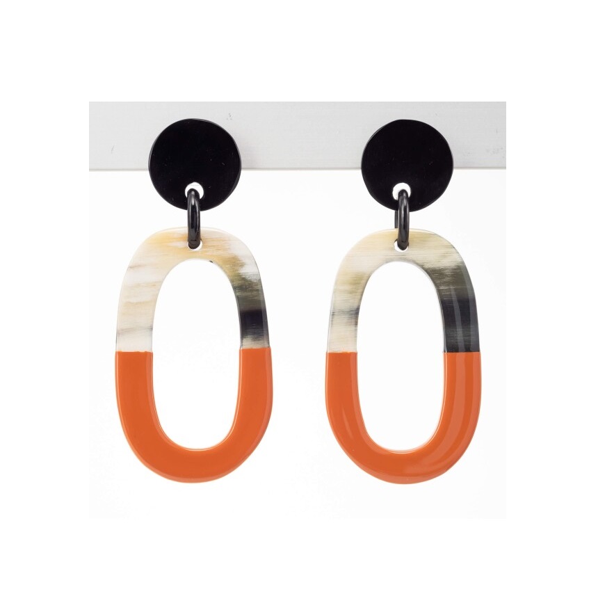 สีธรรมชาติ