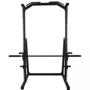 &quot;Multi-Function Station <strong>Smith</strong> Machine Trainer-High Quality Multi-Color Metal Unisex Low Rate Wholesale&quot; - Product Image 4