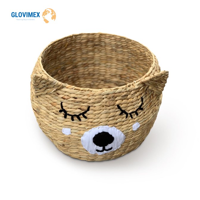 ธรรมชาติ