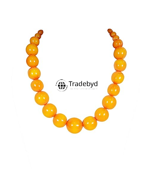 Available in different colore