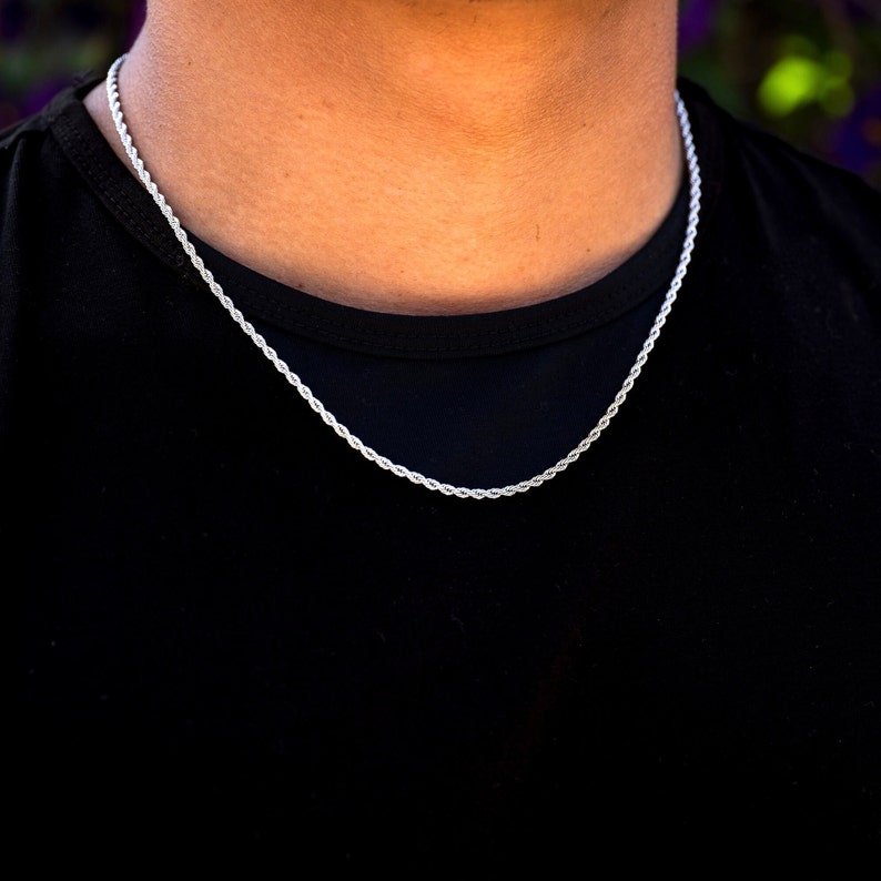 Argent