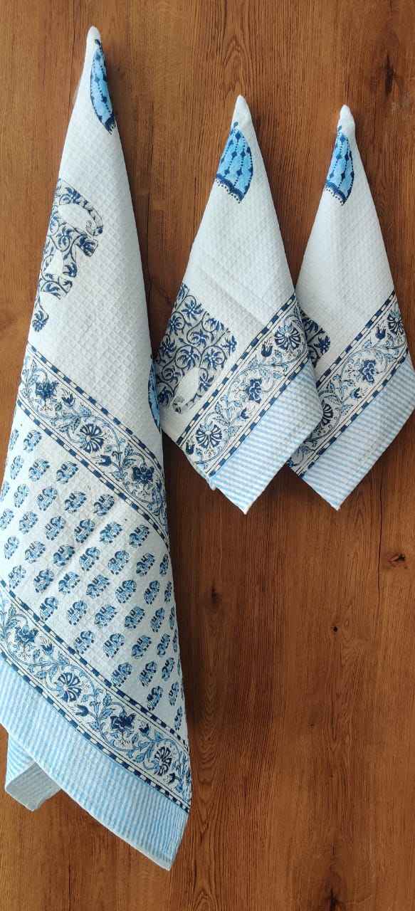 เช่นเดียวกับภาพ