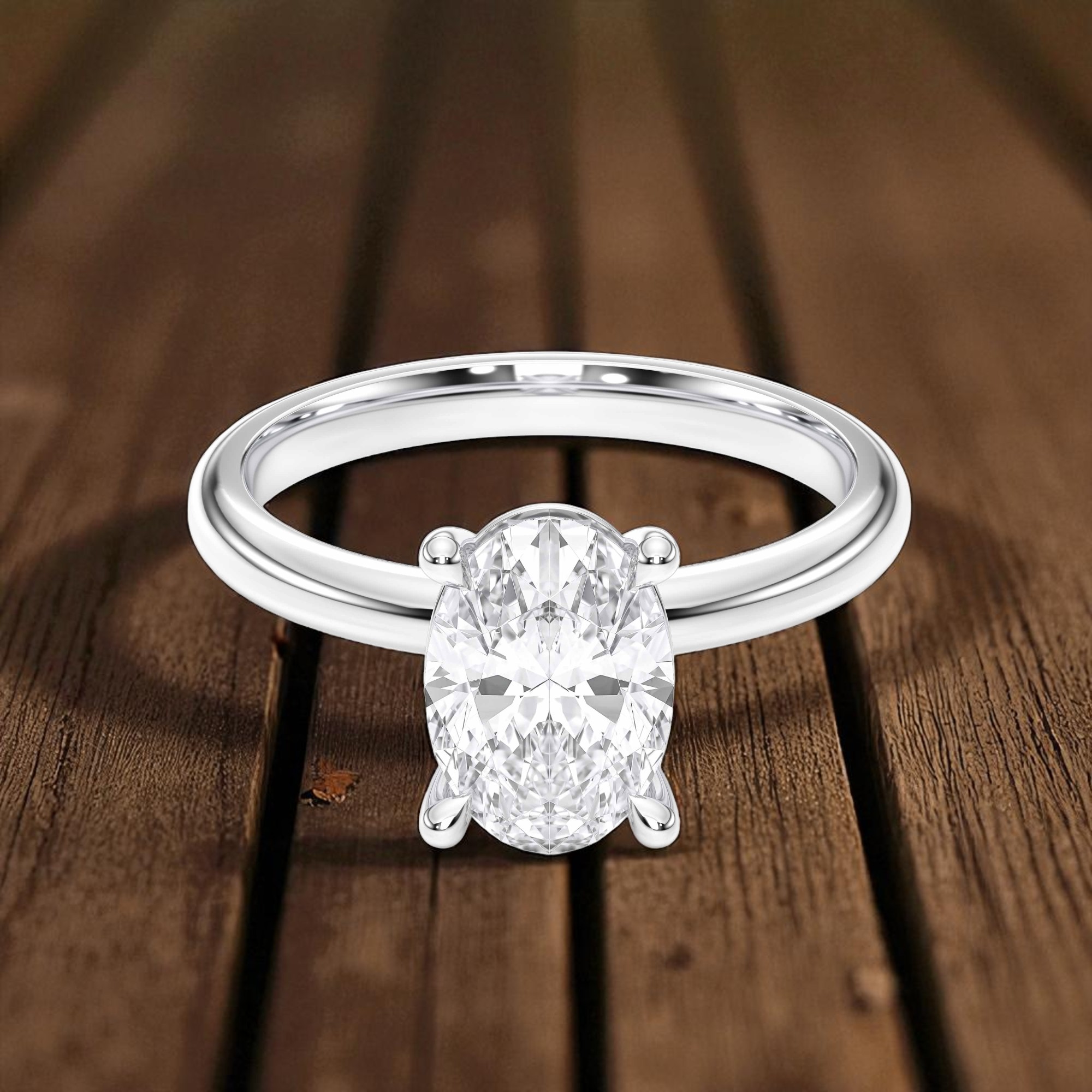 ทองคำขาว