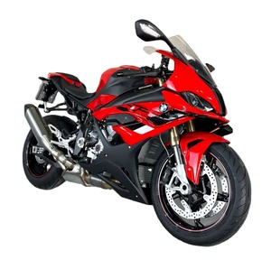 מכירות בלעדי עבור 2024/25 bmws <span class=keywords><strong>s1000rr</strong></span> 23 ק "מ 999cc inline 4 6 מהירות 205hp