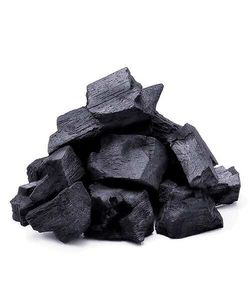 BBQ <strong>coals</strong> Woqi Apple Wood Charcoal all kinds of fruit Wood - Product Image 1