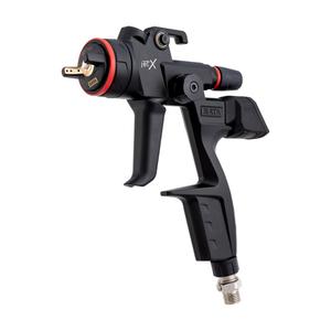 ปืนฉีดพ่น Sata Jet x Digital Pro - Product Image 1