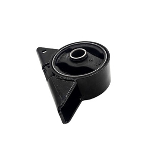 Pw820070ยึดเครื่องยนต์สำหรับ waja/GEN2 /persona 1.6 (MT) ชุดติดตั้งเครื่องยนต์ - Product Image 1