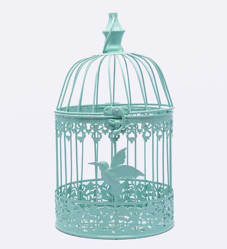 สีเทอร์ควอยซ์