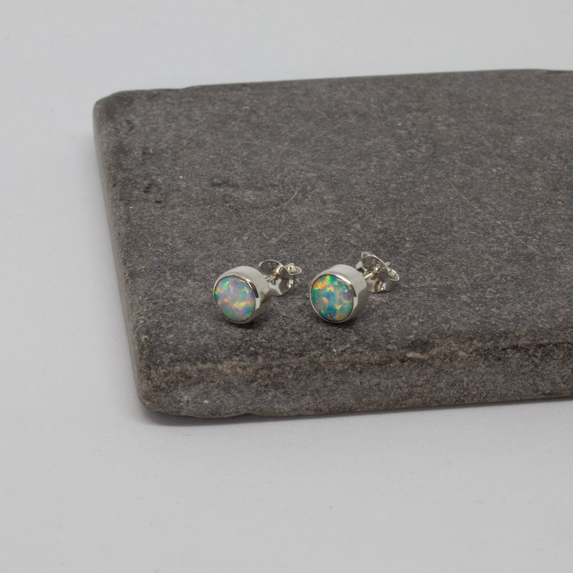 Opal