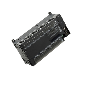 CP1E-N60S1DR-A 12/8 <strong>Relay</strong> <strong>Output</strong> PLC PAC &amp; Dedicated <strong>Controllers</strong> with 15 VA/100 VAC max. 25 VA/240 VAC max. Power Capability - Product Image 2
