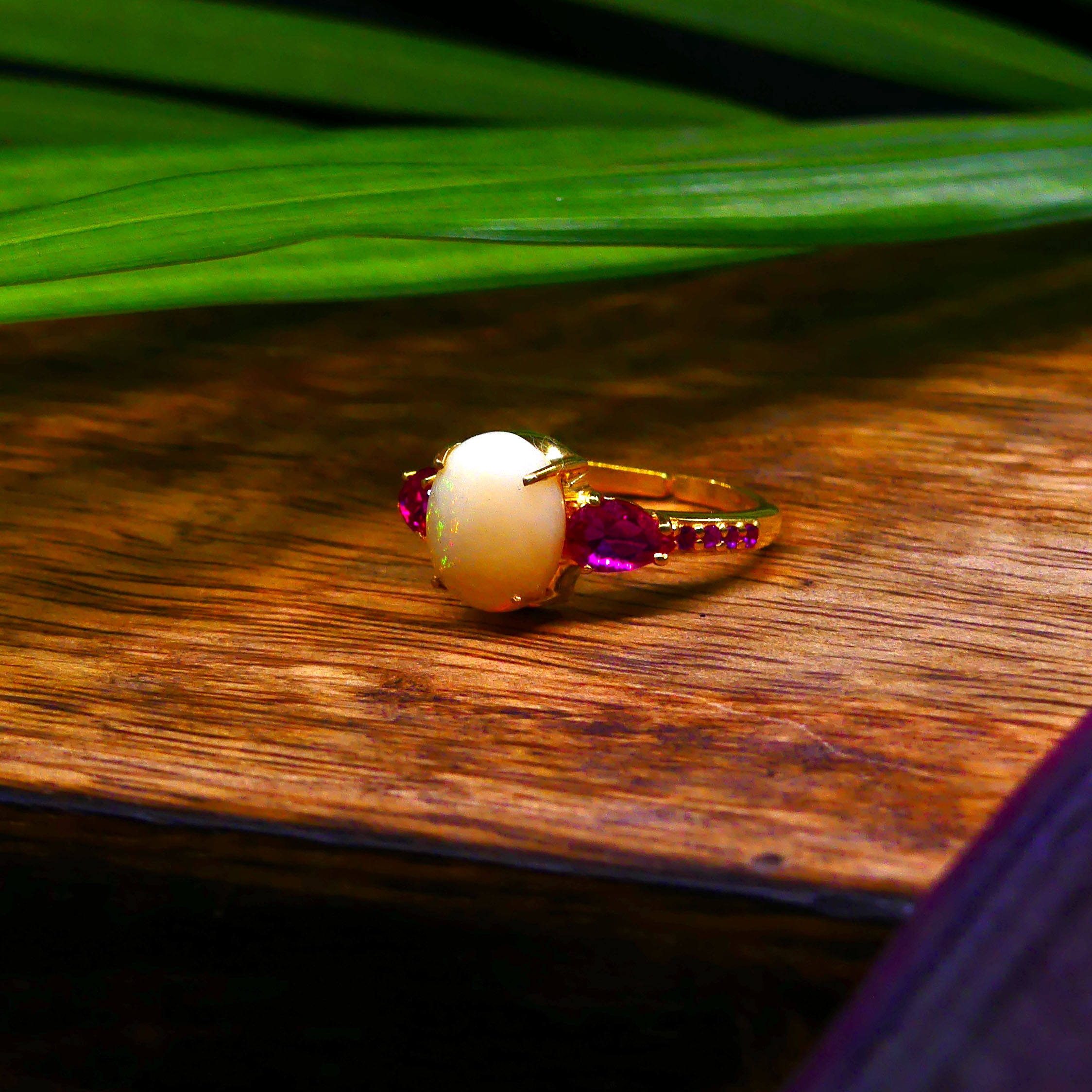 สีเหลือง