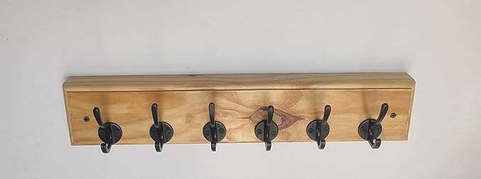 สีของภาพ