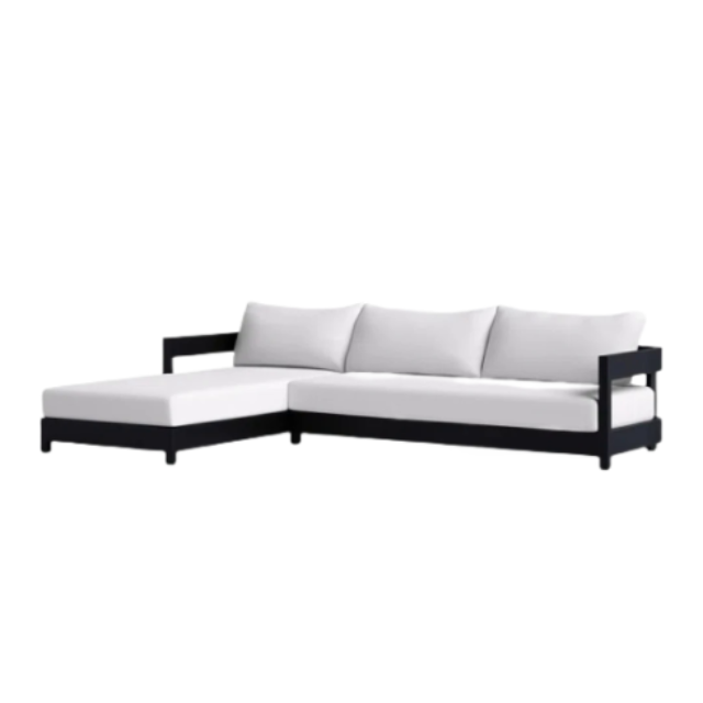 กำหนดเอง