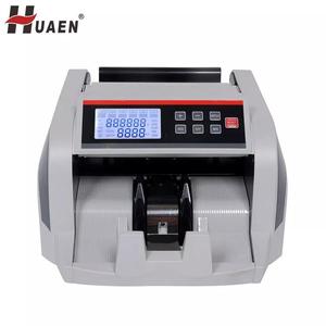 <strong>Multi</strong>-<strong>function</strong> Mix value <strong>counting</strong> <strong>machine</strong> bill counter detector of H-3600 Money Detected currency <strong>counting</strong> <strong>machines</strong> - Product Image 5