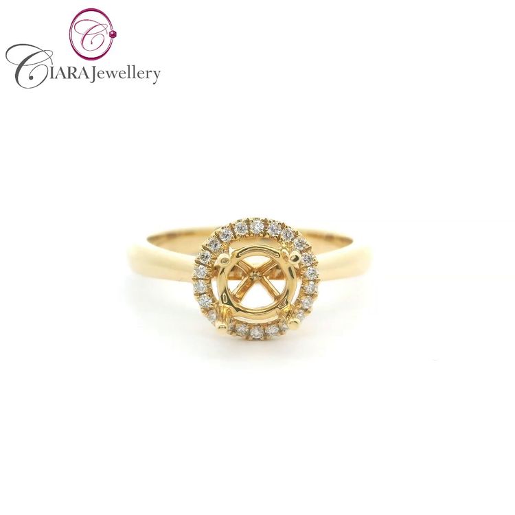 สีเหลืองทอง