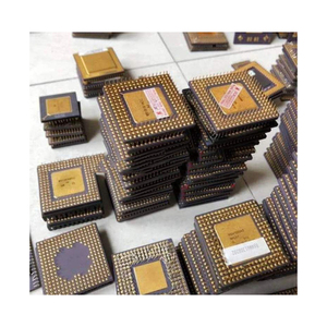 Die zentrale Verarbeitung einheit (CPU) ist das Gehirn eines Computers, das für die Ausführung von Anweisungen und die Verarbeitung von Daten in Systemen ver antwort lich ist.