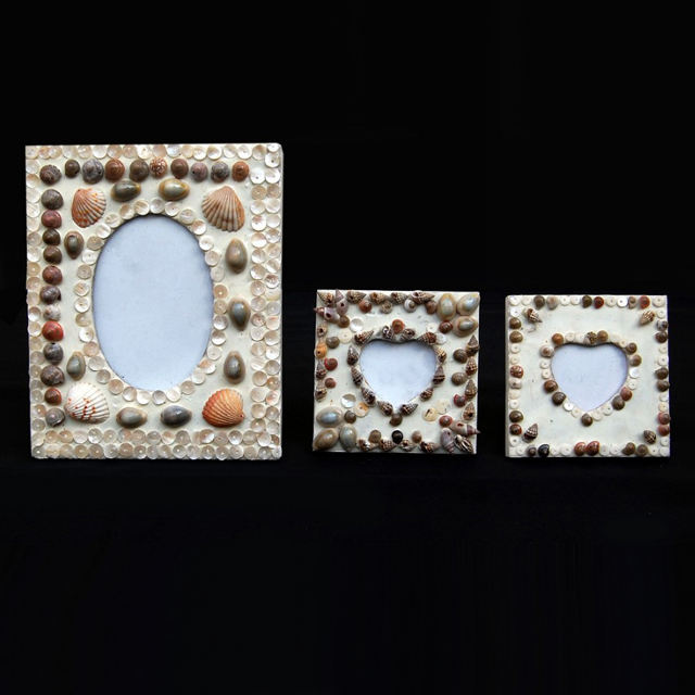 ตามที่แสดง