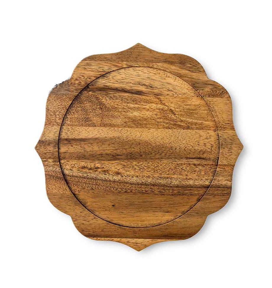 สีที่กำหนดเอง