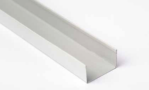 Các Thành Phần Lưới Trần Hệ Thống Mang <span class=keywords><strong>T</strong></span>-24 Cấu Hình Hệ Thống Mang Kẹp Hồ Sơ <span class=keywords><strong>T</strong></span>-24 Và Phụ Kiện Hệ Thống Mang Kẹp - Product Image 5