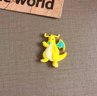 Amarillo claro