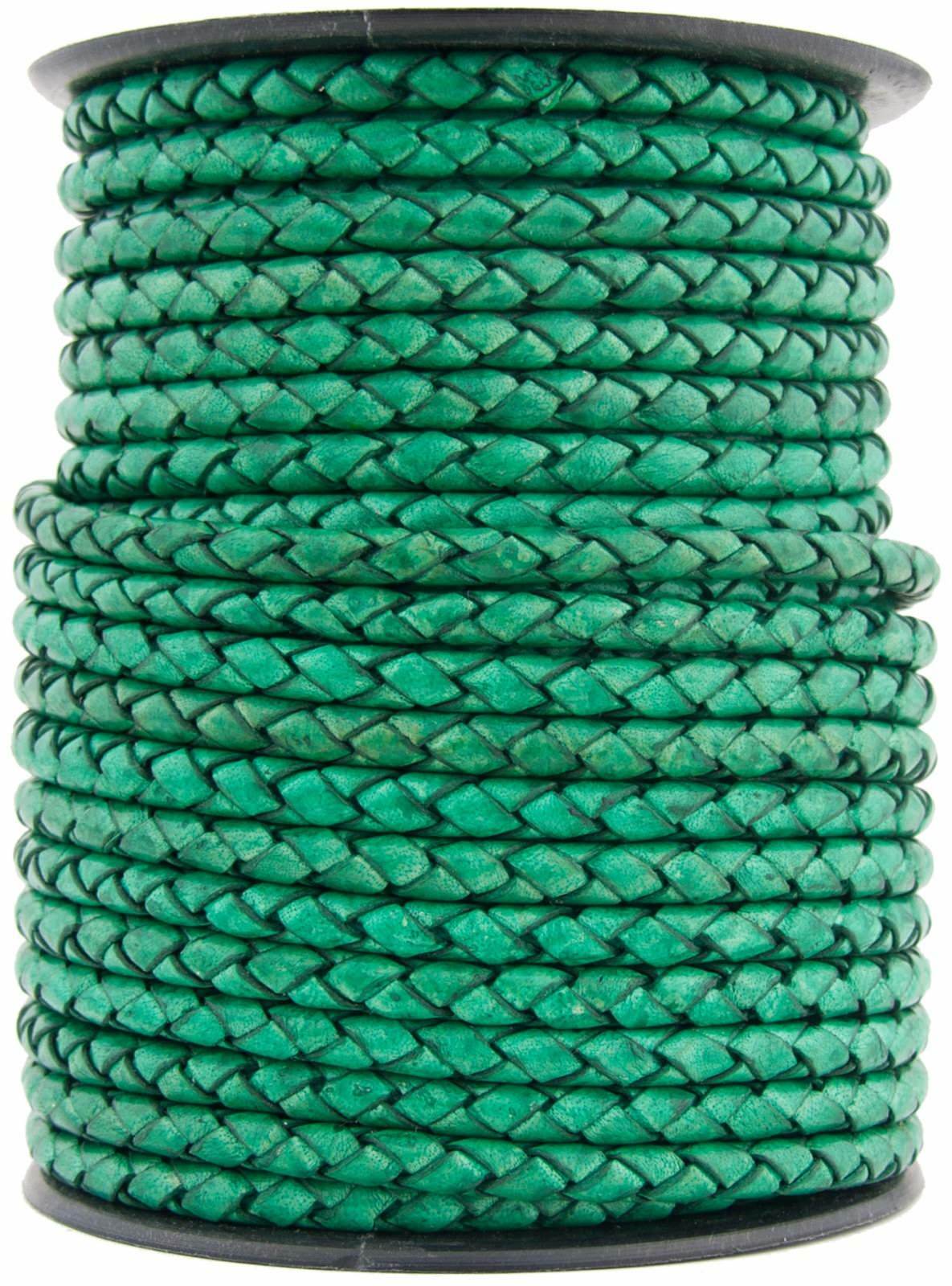 Vert de mer