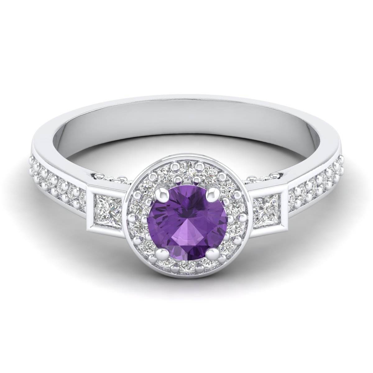 ทองคำขาว