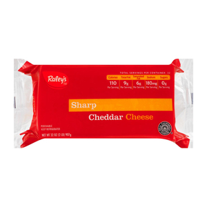 High Quality Cheddar Cheese | Wholesale Cheddar Cheese Best Price | Cheddar Cheese for Sale - Product Image 3