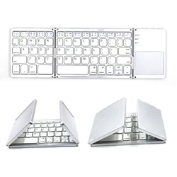 Argent