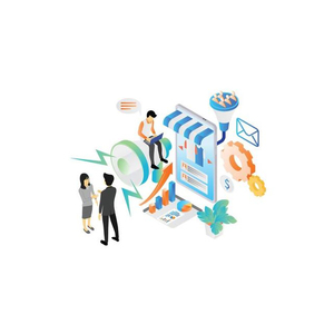 Digital Marketing and <strong>SEO</strong> at Their Finest <strong>SEO</strong> Website Marketing Services Website Development Firm - Product Image 6