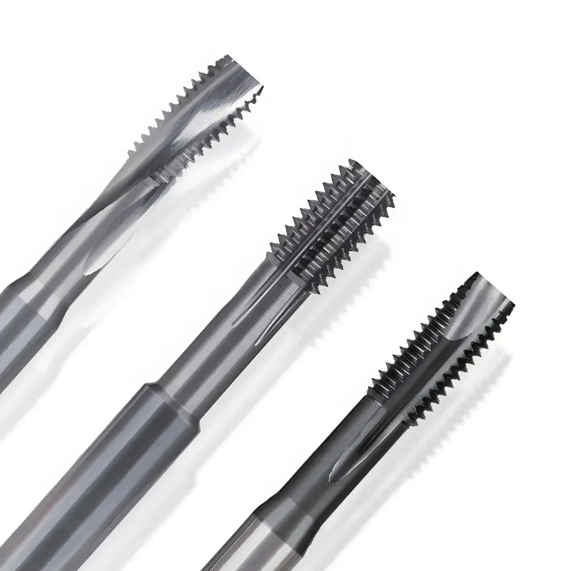 High quality  cost-effective machine taps Thread Tap HSS/Carbide taps  German standard taps DIN taps NRT POT SFT  Tapping Tool