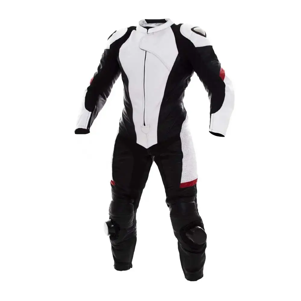 Roupas para moto de corrida ao ar livre, jaqueta e calças à prova d'água, roupas para motociclismo, conjuntos de motociclismo