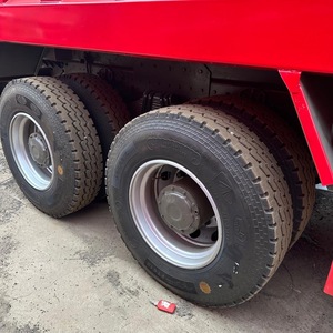2020 SI NOTRUCK ZZ1257N4068W yüksek kalite ikinci el araba 8X4 LHD 371HP <span class=keywords><strong>WD</strong></span> kw <span class=keywords><strong>WD</strong></span> 615.47 9.276L 12 R22.5