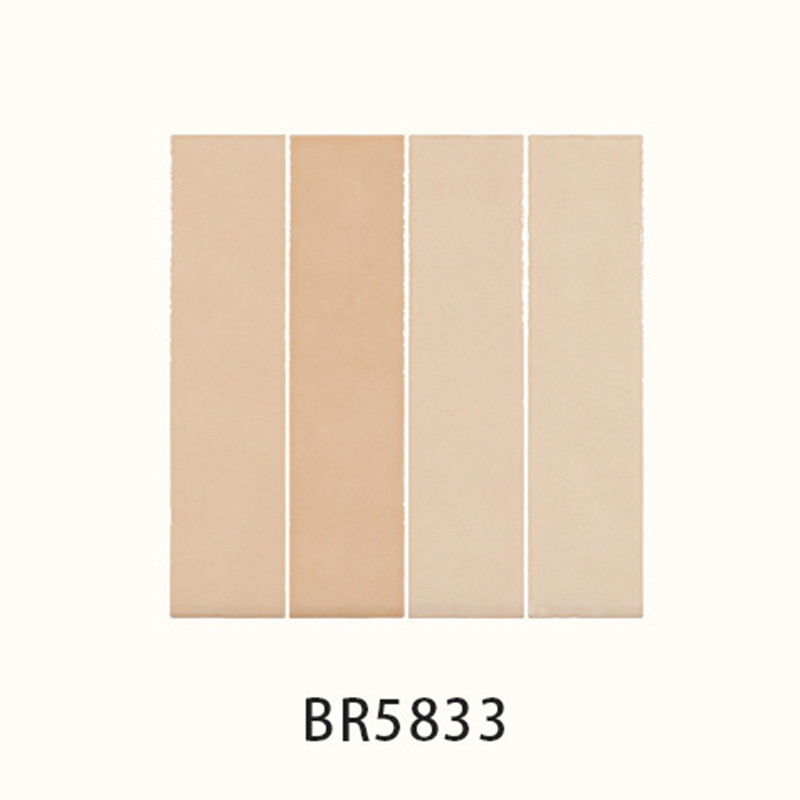 Light Orange