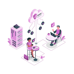 Cloud Horizons Unleashed Indian Exporters' Storage <strong>Solutions</strong> for Mac Software-Driven <strong>Data</strong> Brilliance