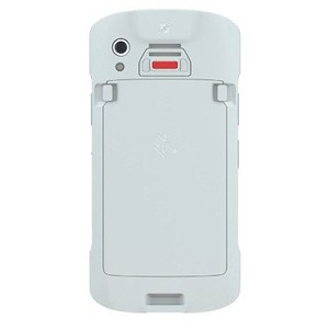 ZEBRA TC26-HC Healthcare Handheld-Barcode-Scanner mit robusten Android 10 Touch Computer-Handy-Funktion auf Lager - Product Image 3