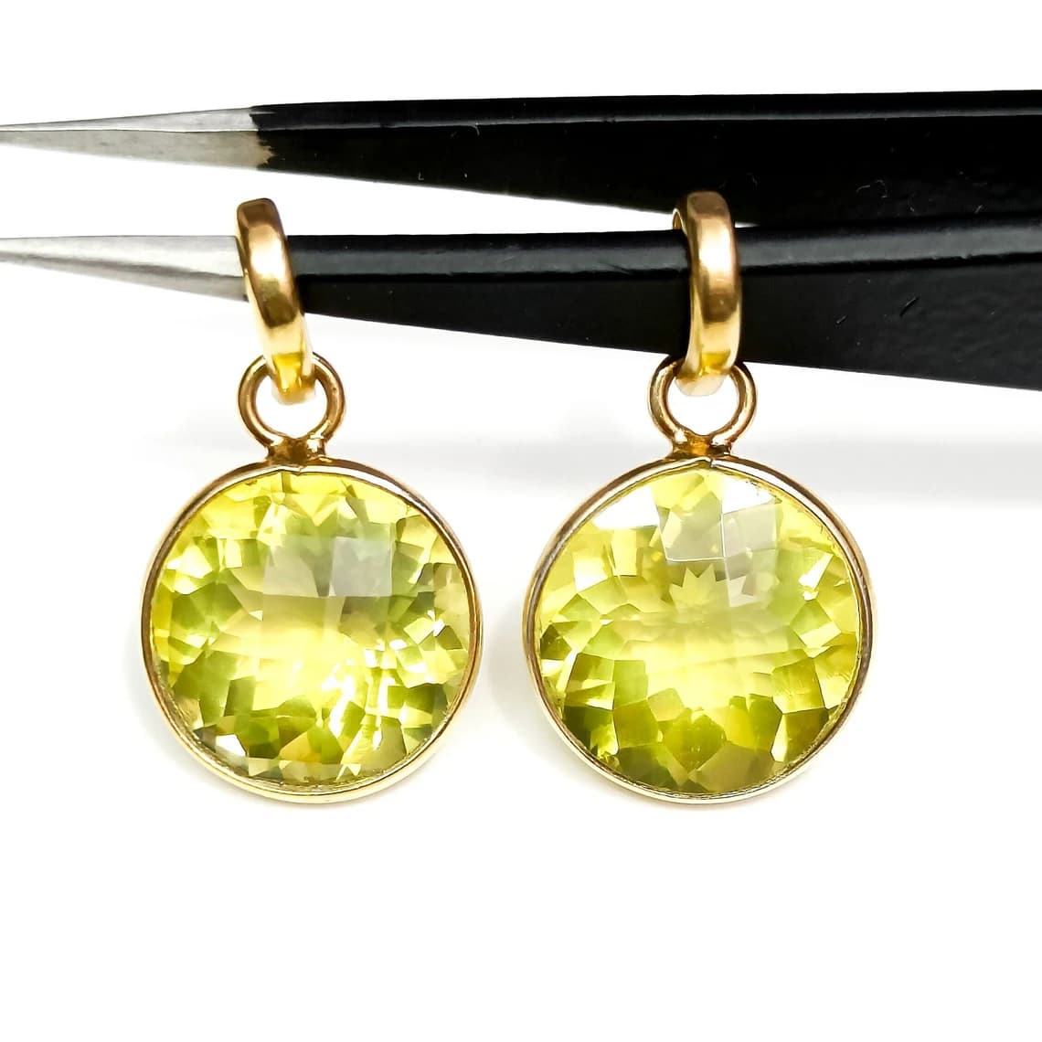 เหมือนกับภาพ