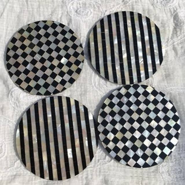 ตามที่แสดง