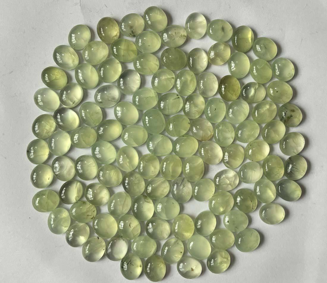 เหมือนกับภาพ