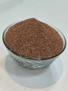 Tannin Manufacturing Oil Drilling Chemical Auxiliary Agent with <strong>LCM</strong> and Petroleum Additives <strong>Wholesale</strong> - Product Image 4