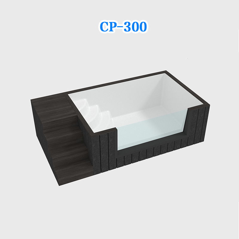 CP-300